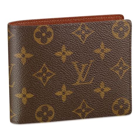 best website to buy replica lv wallets|louis vuitton wallet price original.